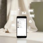 De novato a maestro: Conquista WhatsApp API Cloud