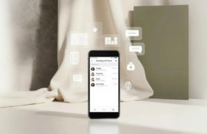 De novato a maestro: Conquista WhatsApp API Cloud