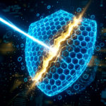 El anuncio de Anthropic que puso a temblar a los gigantes tech