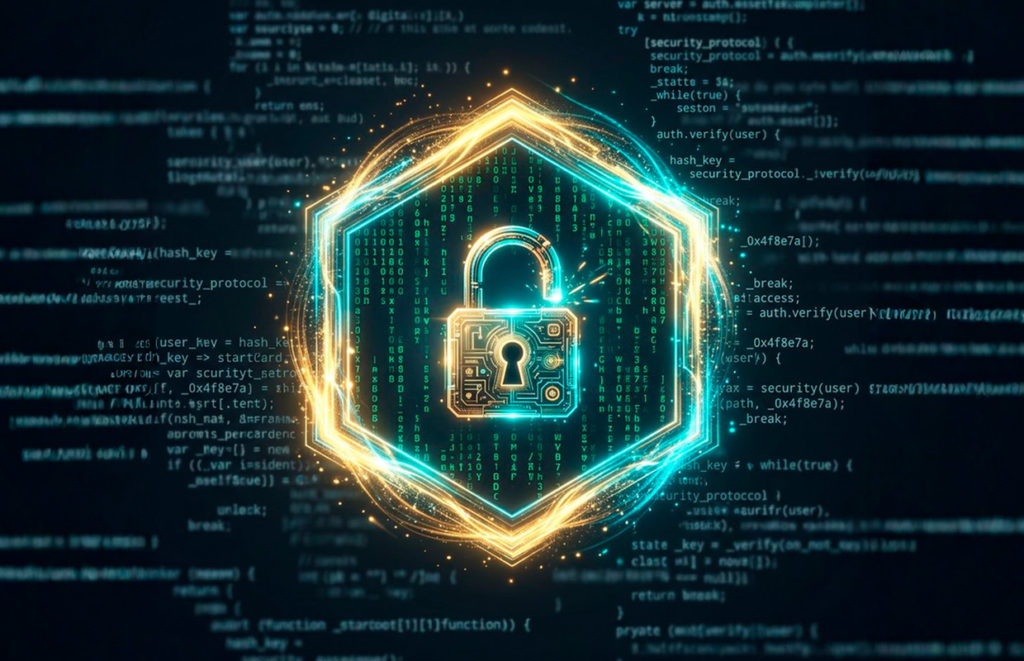 Anthropic-seguridad-IA