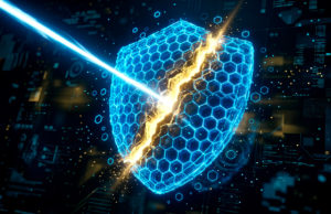 El anuncio de Anthropic que puso a temblar a los gigantes tech