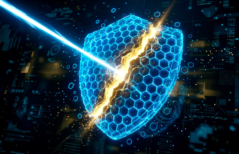 Anthropic-seguridad-IA